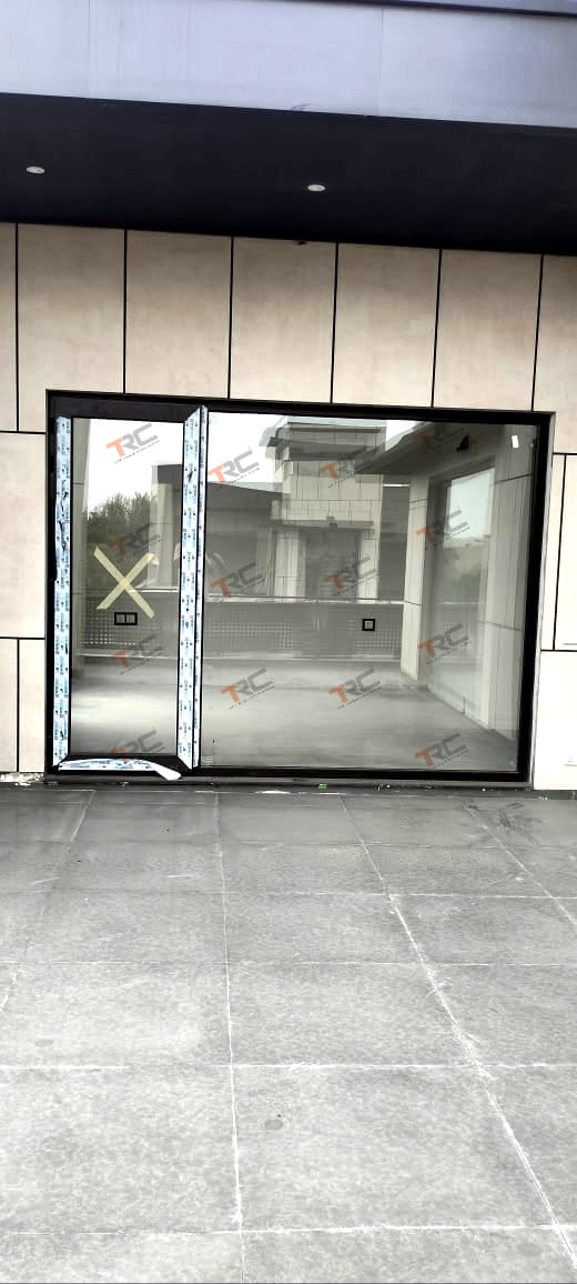 WhatsApp Image 2026-03-29 at 4.07.00 AM (1)