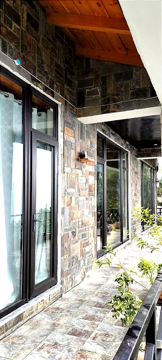 WhatsApp Image 2026-03-29 at 4.07.03 AM (1)