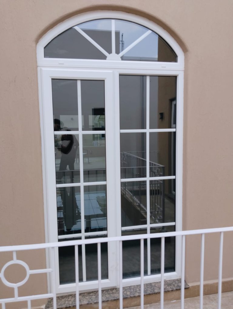 WhatsApp Image 2026-03-29 at 4.07.22 AM (1)