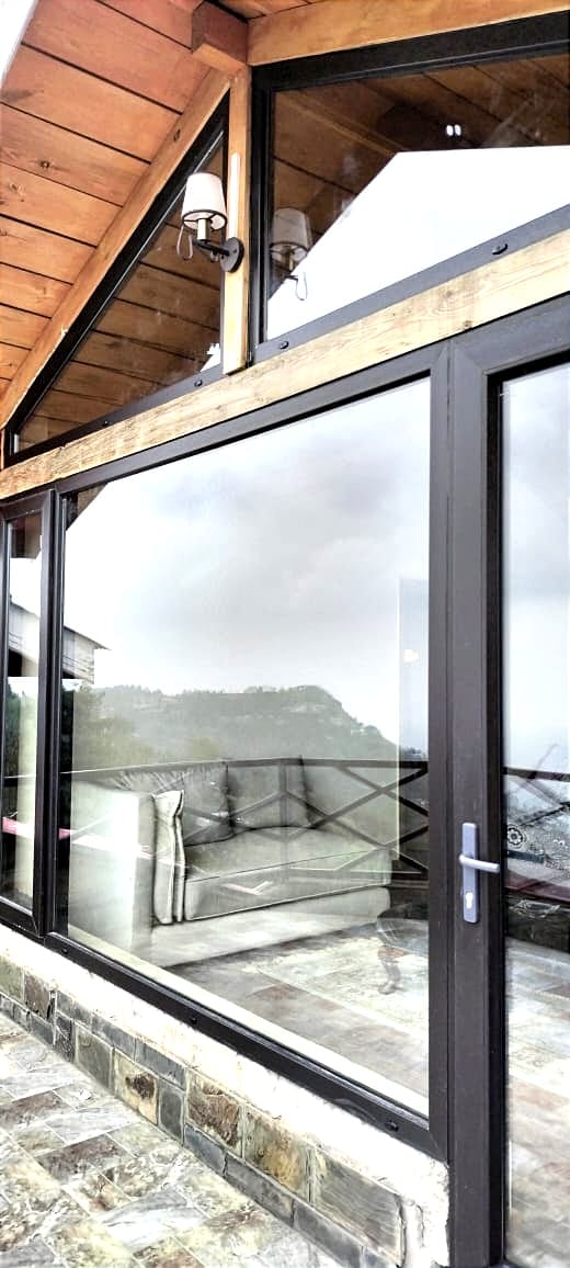 WhatsApp Image 2026-03-29 at 4.08.48 AM